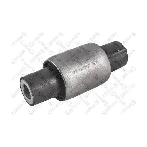 STELLOX 77-00767-SX