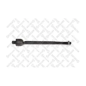 55-02702A-SX STELLOX
