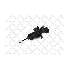 STELLOX 05-84232-SX