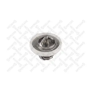 STELLOX 2340071SX