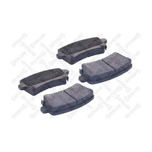 STELLOX 000 045-SX