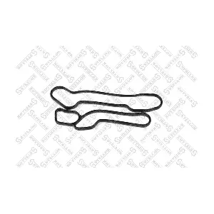 STELLOX 11-25429-SX