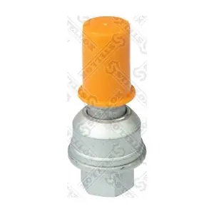 79-01933-SX STELLOX