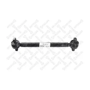 84-11644-SX STELLOX