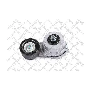 03-40830-SX STELLOX