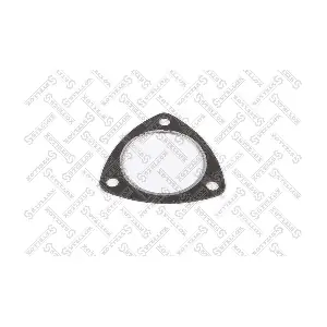 75-51759-SX STELLOX