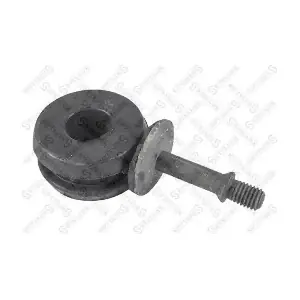 56-00138A-SX STELLOX