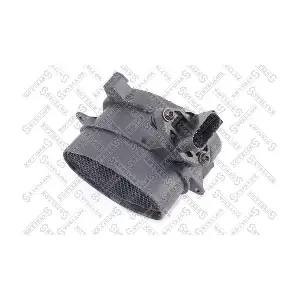 61-06040-SX STELLOX