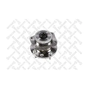 43-28577-SX STELLOX