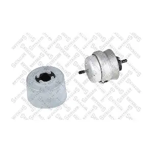 25-18298-SX STELLOX