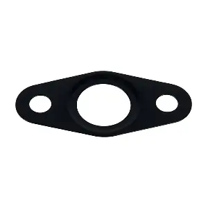 STELLOX 11-25754-SX