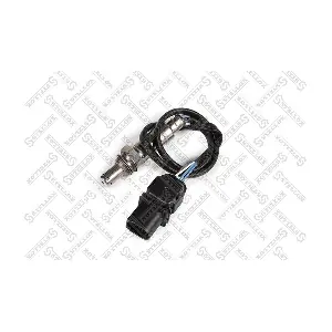 STELLOX 20-00259-SX