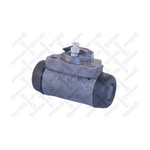 05-83051-SX STELLOX