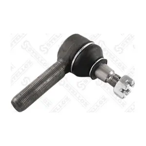 51-98121-SX STELLOX