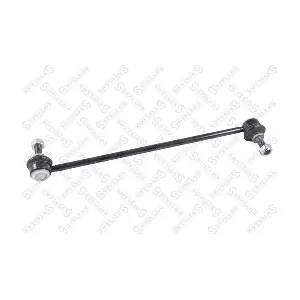 STELLOX 56-03073A-SX