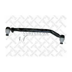 84-35623-SX STELLOX