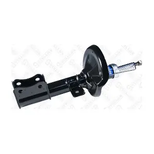 9250152 JAPANPARTS