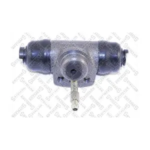 STELLOX 05-83024-SX
