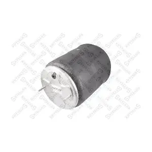 STELLOX 90-67601-SX