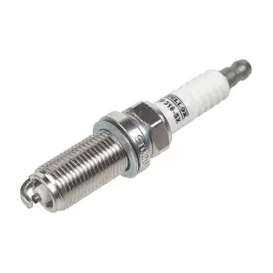 STELLOX 329 316-SX
