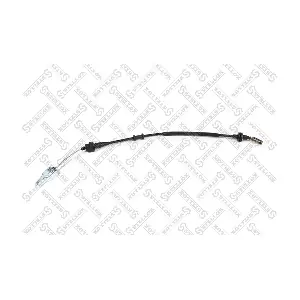 29-98363-SX STELLOX