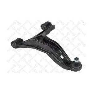 54-00091-SX STELLOX
