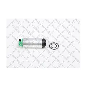 STELLOX 10-01719-SX