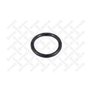 81-01018-SX STELLOX