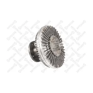 81-05111-SX STELLOX