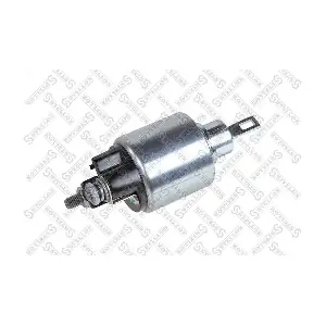 STELLOX 06-85158-SX