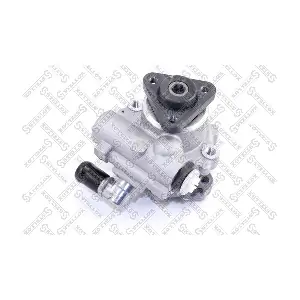 STELLOX 00-35536-SX