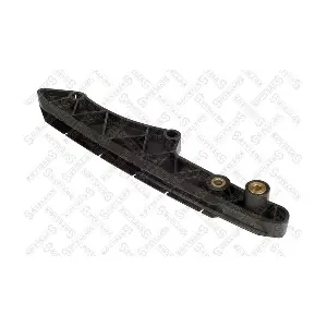 04-81157-SX STELLOX