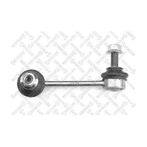 STELLOX 5603095SX