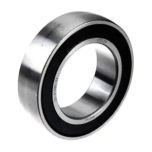 75-51080-SX STELLOX