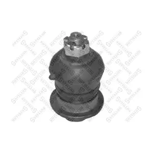 52-01169-SX STELLOX