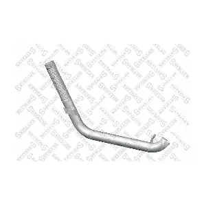 82-03589-SX STELLOX