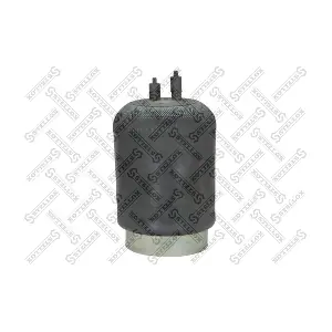STELLOX 90-43905-SX