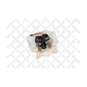 29-99516-SX STELLOX