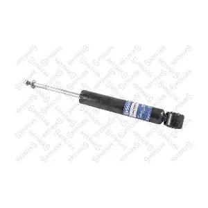 9492049 VOLVO