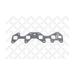 11-26186-SX STELLOX