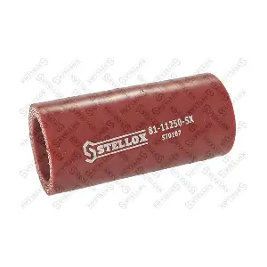 81-11250-SX STELLOX