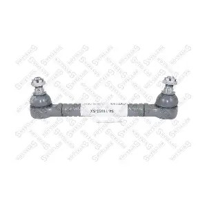 84-11850-SX STELLOX