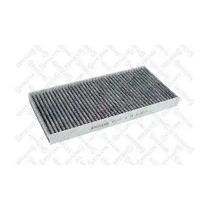 STELLOX 71-10540-SX