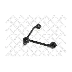 57-04164-SX STELLOX