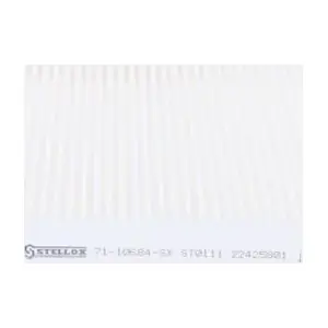 STELLOX 71-10684-SX