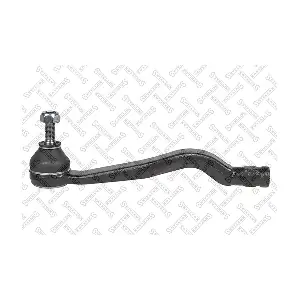 STELLOX 51-04459-SX