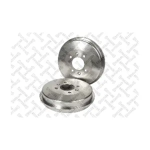 STELLOX 6025-3708-SX