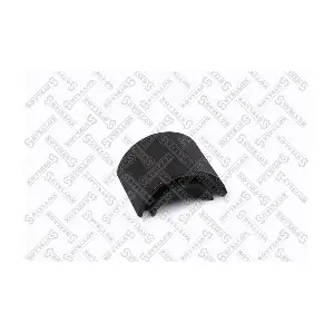 84-12819-SX STELLOX