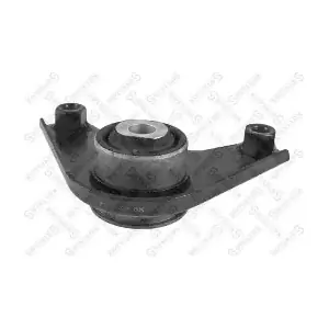 71-11331-SX STELLOX