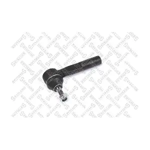 51-00632A-SX STELLOX